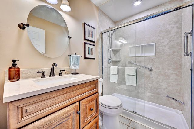 441 Ripple Creek Drive, Elsmere, KY 41018