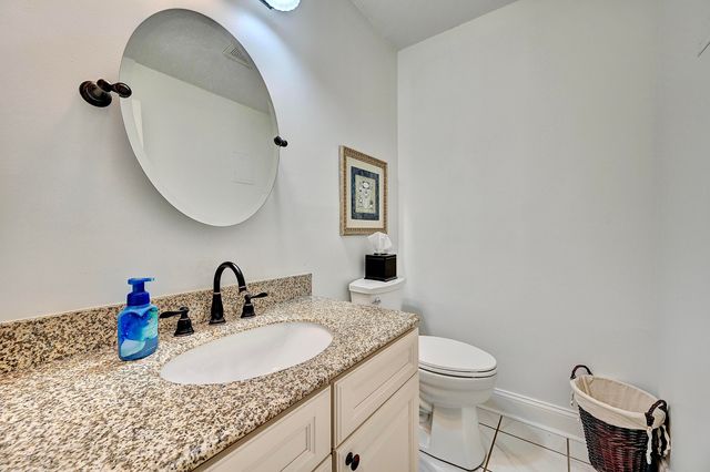 441 Ripple Creek Drive, Elsmere, KY 41018