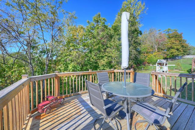 441 Ripple Creek Drive, Elsmere, KY 41018