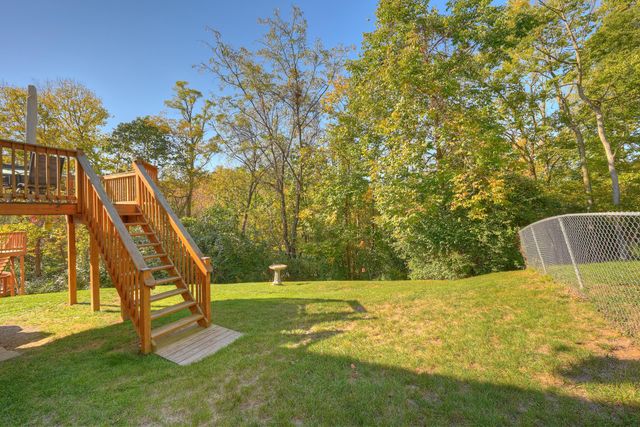 441 Ripple Creek Drive, Elsmere, KY 41018