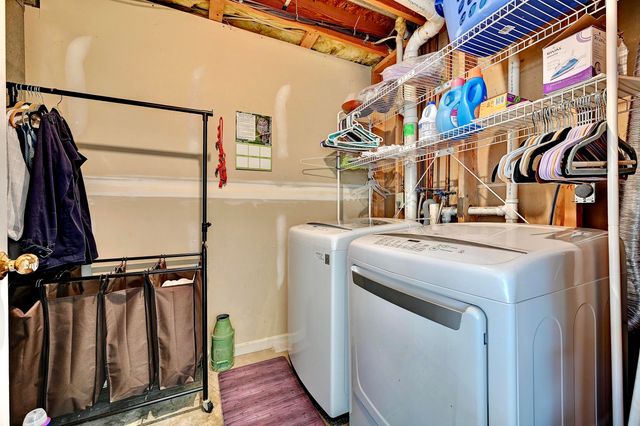 441 Ripple Creek Drive, Elsmere, KY 41018