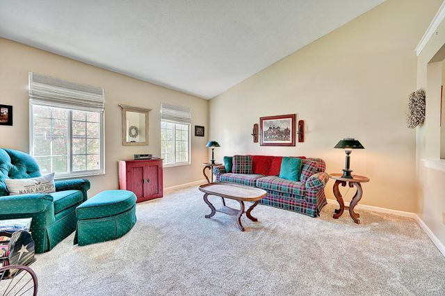 441 Ripple Creek Drive, Elsmere, KY 41018