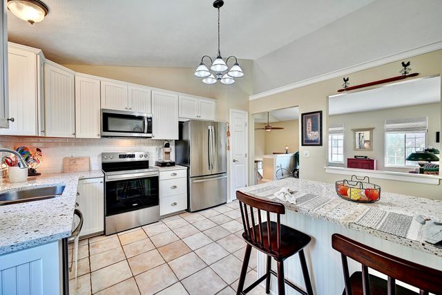 441 Ripple Creek Drive, Elsmere, KY 41018