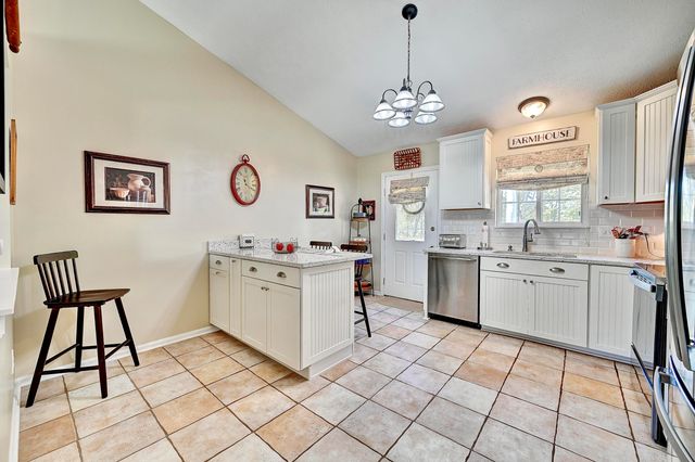 441 Ripple Creek Drive, Elsmere, KY 41018