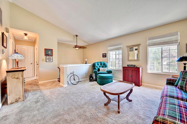 441 Ripple Creek Drive, Elsmere, KY 41018