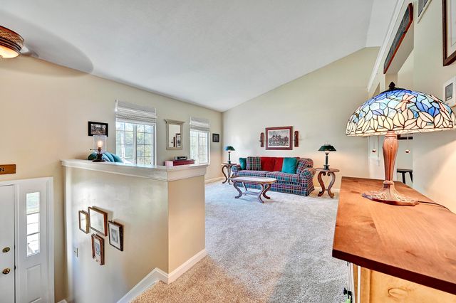 441 Ripple Creek Drive, Elsmere, KY 41018