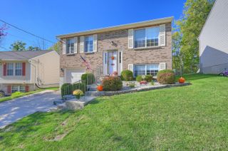 441 Ripple Creek Drive, Elsmere, KY 41018