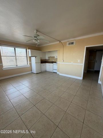 311 W ASHLEY Street 302, Jacksonville, FL 32202