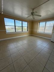 311 W ASHLEY Street 302, Jacksonville, FL 32202