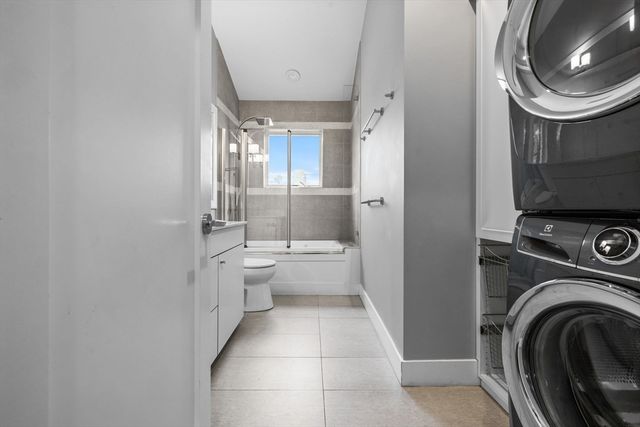 202 Rawson Rd 3, Brookline, MA 02445