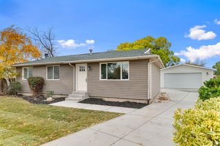 8026 S LAGUNA CIR, West Jordan, UT 84088
