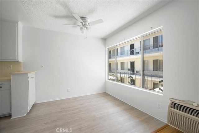 1422 N Curson Avenue 1, Los Angeles, CA 90046