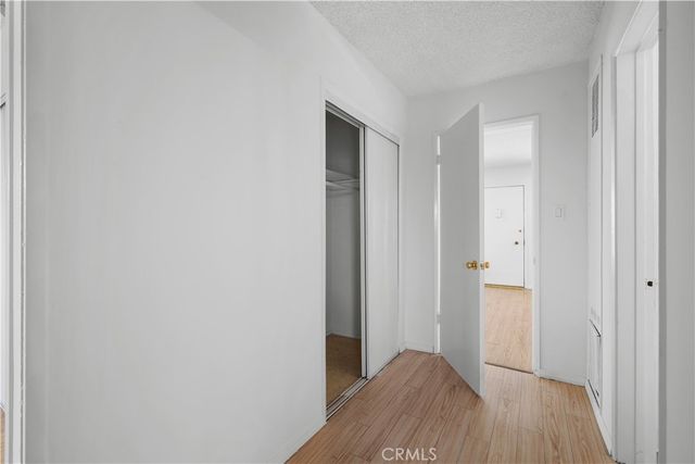 1422 N Curson Avenue 1, Los Angeles, CA 90046
