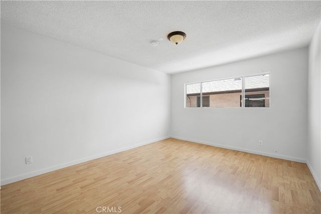 1422 N Curson Avenue 1, Los Angeles, CA 90046