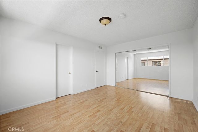 1422 N Curson Avenue 1, Los Angeles, CA 90046