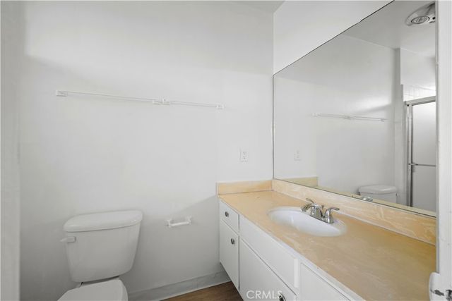 1422 N Curson Avenue 1, Los Angeles, CA 90046
