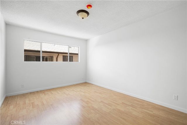 1422 N Curson Avenue 1, Los Angeles, CA 90046