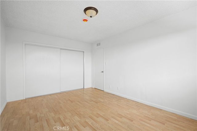 1422 N Curson Avenue 1, Los Angeles, CA 90046