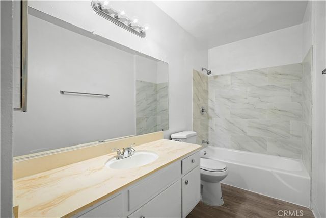 1422 N Curson Avenue 1, Los Angeles, CA 90046