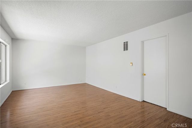 1422 N Curson Avenue 1, Los Angeles, CA 90046