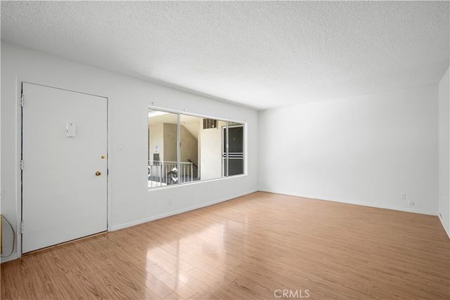 1422 N Curson Avenue 1, Los Angeles, CA 90046