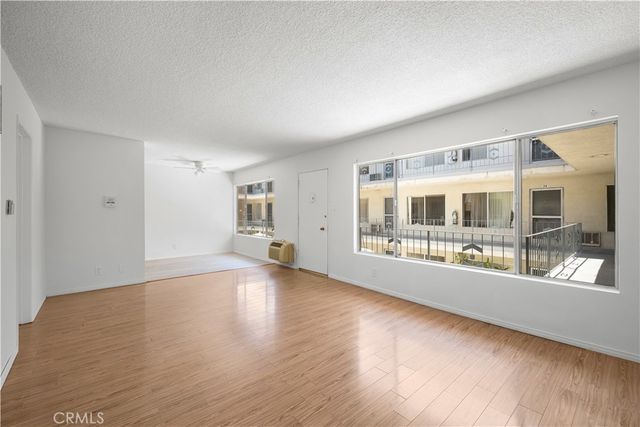1422 N Curson Avenue 1, Los Angeles, CA 90046