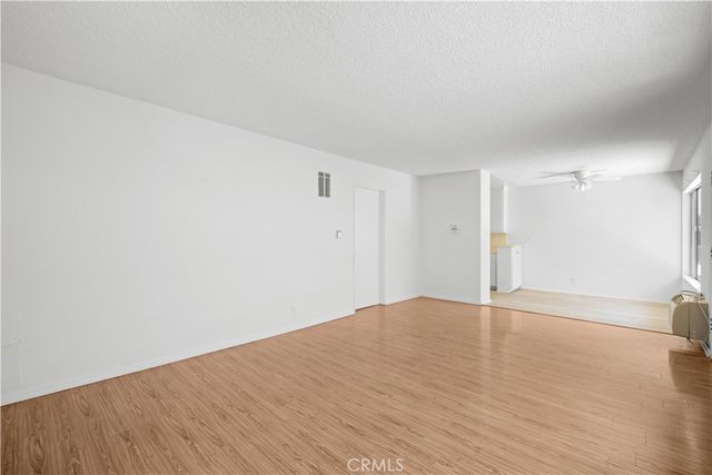 1422 N Curson Avenue 1, Los Angeles, CA 90046