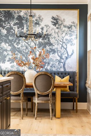 6810 Lullwater Road, Cumming, GA 30040