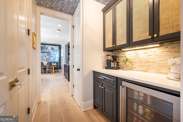 6810 Lullwater Road, Cumming, GA 30040