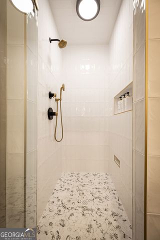 6810 Lullwater Road, Cumming, GA 30040