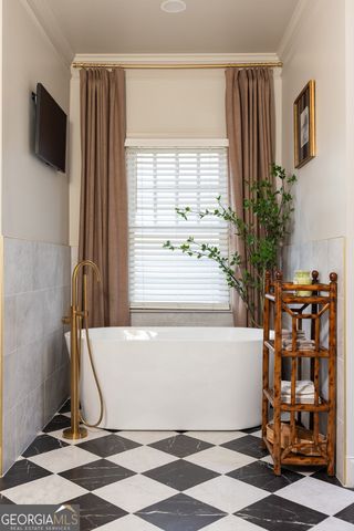 6810 Lullwater Road, Cumming, GA 30040