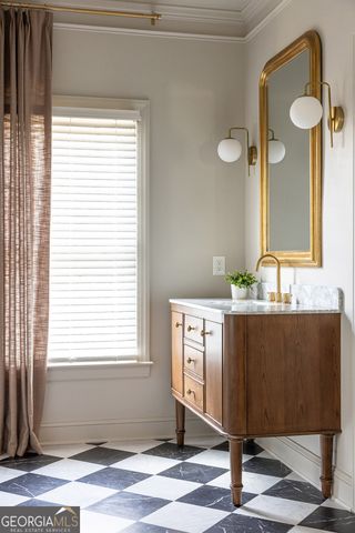 6810 Lullwater Road, Cumming, GA 30040