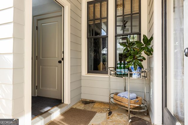 6810 Lullwater Road, Cumming, GA 30040