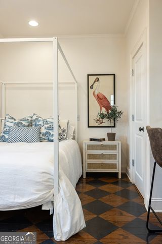 6810 Lullwater Road, Cumming, GA 30040