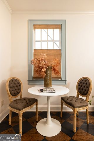 6810 Lullwater Road, Cumming, GA 30040