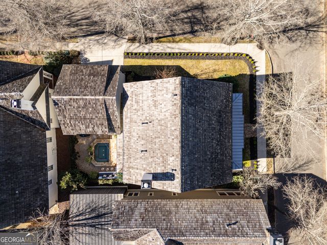 6810 Lullwater Road, Cumming, GA 30040