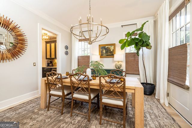 6810 Lullwater Road, Cumming, GA 30040