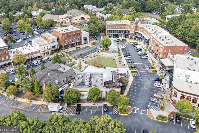 6810 Lullwater Road, Cumming, GA 30040