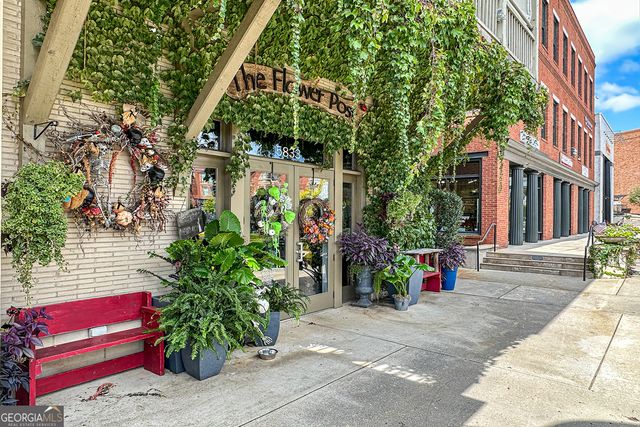 6810 Lullwater Road, Cumming, GA 30040