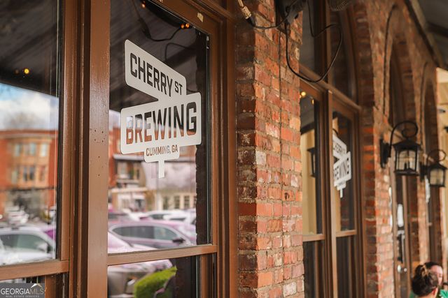 6810 Lullwater Road, Cumming, GA 30040