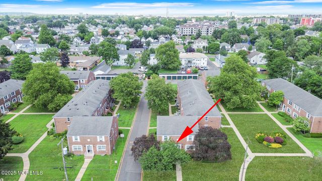 325 Bath Avenue, 43, Long Branch, NJ 07740