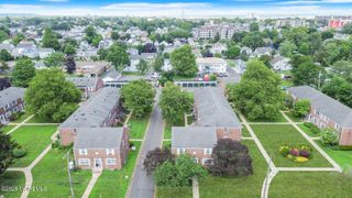 325 Bath Avenue, 43, Long Branch, NJ 07740