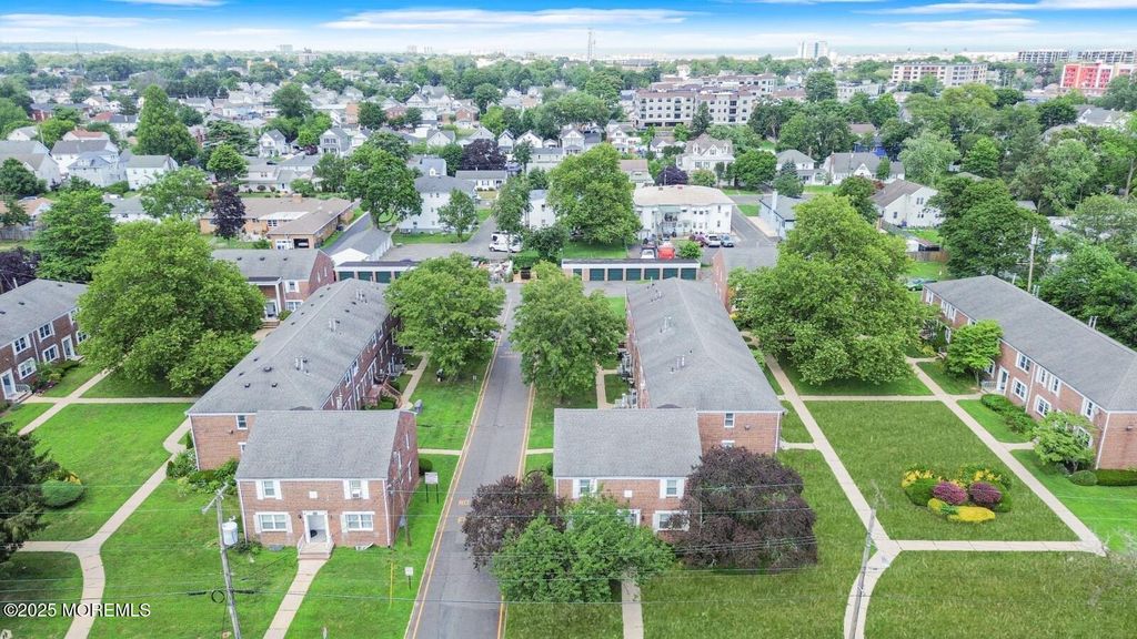 325 Bath Avenue, 43, Long Branch, NJ 07740