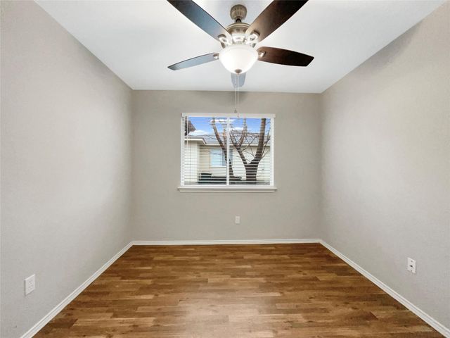 450 Jim Miller DR, Kyle, TX 78640