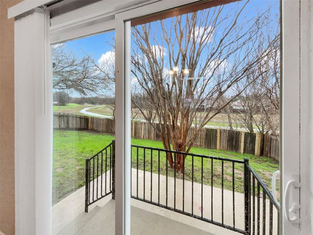 450 Jim Miller DR, Kyle, TX 78640