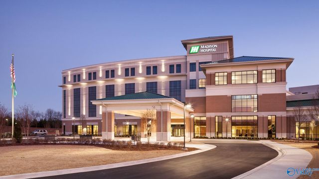 29851 Copperpenny Drive, Madison, AL 35749