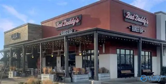 29851 Copperpenny Drive, Madison, AL 35749