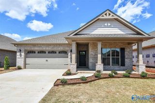 29851 Copperpenny Drive, Madison, AL 35749