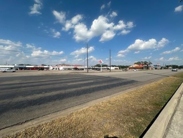 202 E Boling Highway A, Wharton, TX 77488