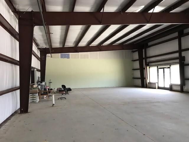 202 E Boling Highway A, Wharton, TX 77488